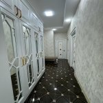 Аренда 3 комнатная Новостройка, м. Нариман Нариманов метро, Наримановский р-н район 13