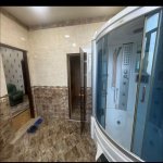 Аренда 5 комнатная Дома/Виллы, пос. Бадамдар, Сябаиль район 12