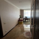 Satılır 4 otaqlı Köhnə Tikili, Suraxanı rayonu 6