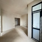 Продажа 3 комнат Новостройка, İnşaatçılar метро, пос. Ясамал, Ясамал район 3