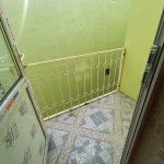 Продажа 4 комнатная Дома/Виллы Хырдалан 5