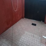 Satılır 3 otaqlı Həyət evi/villa, Azadlıq metrosu, Binəqədi qəs., Binəqədi rayonu 3