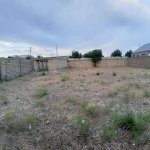 Satılır Torpaq, Maştağa qəs., Sabunçu rayonu 4