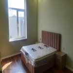 Продажа 6 комнат Дома/Виллы, Фатмаи, Абшерон район 12