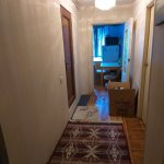 Kirayə (aylıq) 3 otaqlı Köhnə Tikili, 28 May metrosu, Səbail rayonu 9