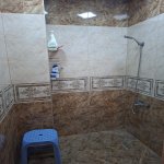 Аренда 3 комнат Новостройка, İnşaatçılar метро, пос. Ясамал, Ясамал район 18
