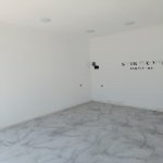 Kirayə (aylıq) Obyekt, H.Aslanov qəs., Xətai rayonu 1