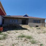 Продажа 4 комнат Дома/Виллы, Мехдиабад, Абшерон район 1