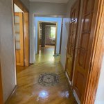 Kirayə (aylıq) 4 otaqlı Köhnə Tikili, 20 Yanvar metrosu, Yasamal rayonu 2