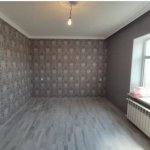 Satılır 3 otaqlı Həyət evi/villa Sumqayıt 5
