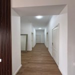 Satılır 6 otaqlı Həyət evi/villa, Binə qəs., Xəzər rayonu 7