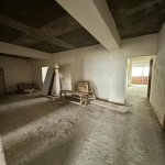 Продажа 4 комнатная Новостройка, м. Гянджлик метро, Наримановский р-н район 5