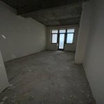 Satılır 3 otaqlı Yeni Tikili, Koroğlu metrosu, Nərimanov rayonu 8