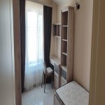 Продажа 5 комнат Дома/Виллы, Мярдякан, Хязяр район 9