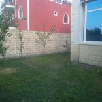 Kirayə (günlük) 4 otaqlı Həyət evi/villa Qəbələ 4