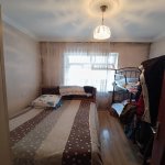Satılır 4 otaqlı Köhnə Tikili Sumqayıt 12
