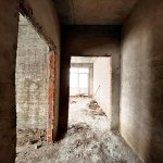 Satılır 3 otaqlı Yeni Tikili, Abşeron rayonu 11