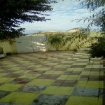 Satılır 5 otaqlı Həyət evi/villa, Binə qəs., Xəzər rayonu 13