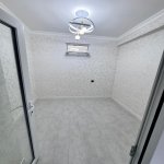 Продажа 3 комнатная Новостройка Хырдалан 3