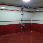 Satılır 5 otaqlı Həyət evi/villa, Neftçilər metrosu, Bakıxanov qəs., Sabunçu rayonu 4