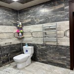 Satılır 3 otaqlı Həyət evi/villa, Sabunçu rayonu 14