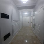 Kirayə (aylıq) 2 otaqlı Yeni Tikili, Qara Qarayev metrosu, Nizami rayonu 10