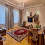 Satılır 4 otaqlı Həyət evi/villa, Zığ qəs., Suraxanı rayonu 7