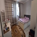 Satılır 4 otaqlı Həyət evi/villa, Avtovağzal metrosu, Biləcəri qəs., Binəqədi rayonu 1