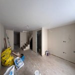 Kirayə (aylıq) Obyekt, Xətai metrosu, Xətai rayonu 8