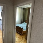 Satılır 2 otaqlı Yeni Tikili Xırdalan 6