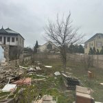 Satılır Torpaq, Mərdəkan, Xəzər rayonu 4