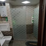Satılır 3 otaqlı Köhnə Tikili, Nəsimi metrosu, 9-cu mikrorayon, Binəqədi rayonu 24