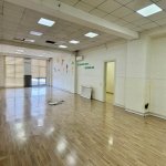 Kirayə (aylıq) 1 otaqlı Ofis, 28 May metrosu, Nəsimi rayonu 7