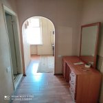 Аренда 2 комнатная Вторичка, м. Эльмляр Академиясы метро, Ясамал район 4