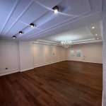 Satılır 3 otaqlı Yeni Tikili, Qara Qarayev metrosu, Nizami rayonu 2