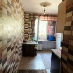 Satılır 3 otaqlı Köhnə Tikili, Qara Qarayev metrosu, 8-ci kilometr, Nizami rayonu 10