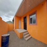 Satılır 3 otaqlı Həyət evi/villa, Binə qəs., Xəzər rayonu 2