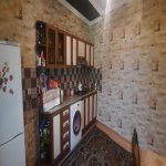 Satılır 4 otaqlı Həyət evi/villa, Masazır, Abşeron rayonu 19