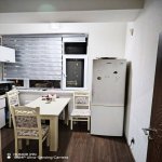 Продажа 1 комнат Новостройка, İnşaatçılar метро, пос. Ясамал, Ясамал район 7