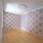 Satılır 4 otaqlı Həyət evi/villa Xırdalan 6