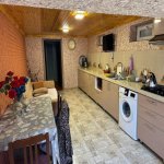 Satılır 8 otaqlı Həyət evi/villa, Binəqədi qəs., Binəqədi rayonu 15