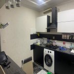 Satılır 4 otaqlı Həyət evi/villa, Avtovağzal metrosu, Biləcəri qəs., Binəqədi rayonu 17