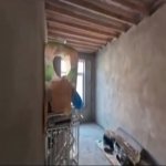 Satılır 6 otaqlı Həyət evi/villa, Masazır, Abşeron rayonu 8