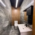 Аренда 6 комнатная Офис, м. Короглу метро, Наримановский р-н район 12