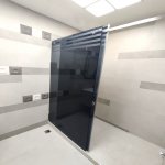 Kirayə (aylıq) 2 otaqlı Yeni Tikili, Qara Qarayev metrosu, Nizami rayonu 13