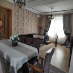 Продажа 14 комнат Дома/Виллы, м. Короглу метро, пос. Пиршаги, Сабунчу район 7