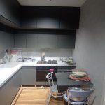 Satılır 3 otaqlı Yeni Tikili, Nəriman Nərimanov metrosu, Montin qəs., Rəssamlıq Akademiyası, Nərimanov rayonu 10