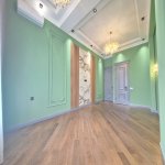 Продажа 3 комнатная Новостройка, м. Нариман Нариманов метро, Наримановский р-н район 9