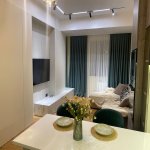 Аренда 2 комнатная Новостройка, м. Хетаи метро, Хетаи район 1