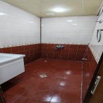 Продажа 2 комнат Вторичка, м. Халглар Достлугу метро, Низаминский р-н район 5